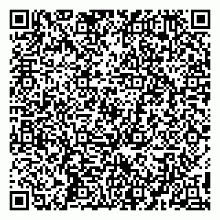vCard 79194100180