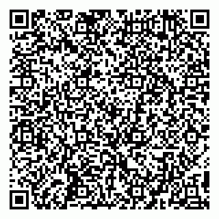 vCard 79194100181