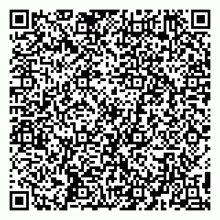 vCard 79194100182