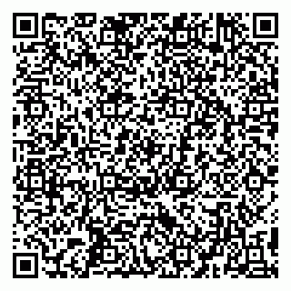 vCard 79194100183