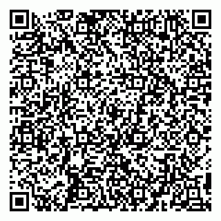 vCard 79194100184