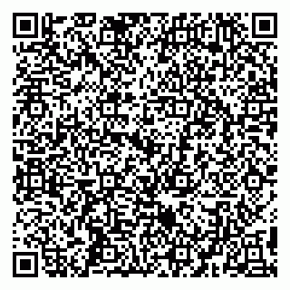 vCard 79194100185