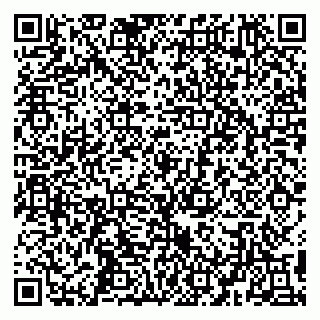 vCard 79194100186