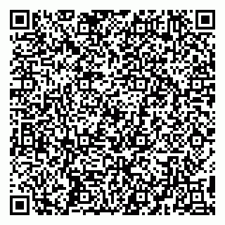 vCard 79194100187