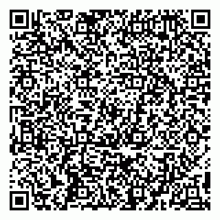 vCard 79194100188