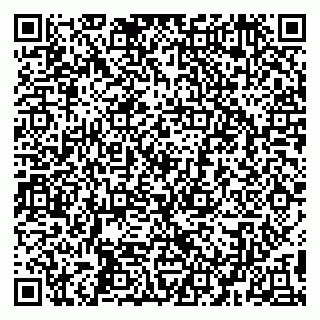 vCard 79194100189