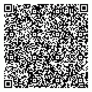 vCard 79194100190