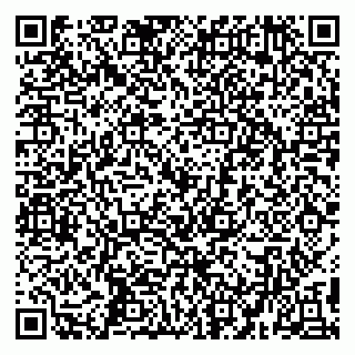 vCard 79194100191