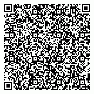 vCard 79194100192