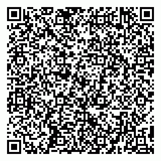 vCard 79194100193
