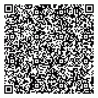 vCard 79194100194