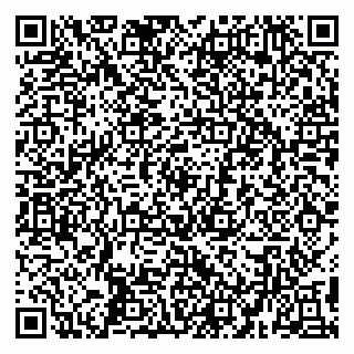 vCard 79194100195