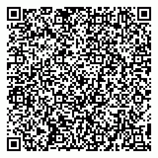 vCard 79194100196
