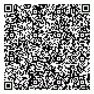 vCard 79194100197
