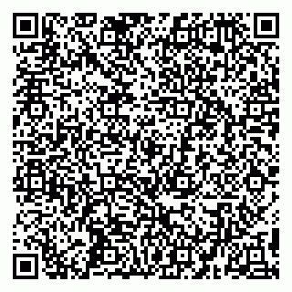 vCard 79194100198