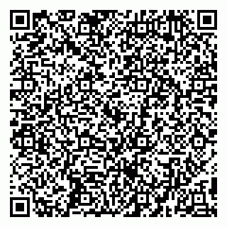 vCard 79194100199