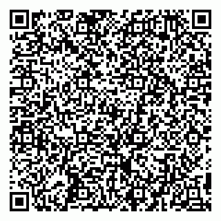 vCard 79194100200