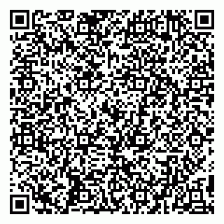 vCard 79194100201