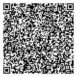 vCard 79194100202