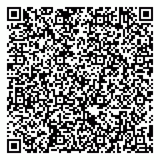 vCard 79194100203