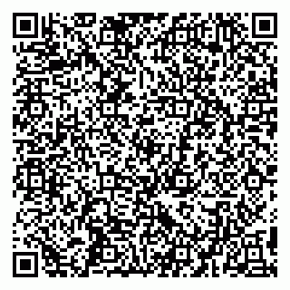 vCard 79194100205