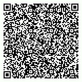 vCard 79194100209