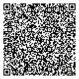 vCard 79194100210