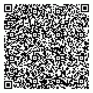 vCard 79194100212