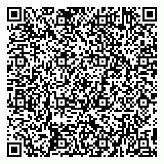 vCard 79194100213