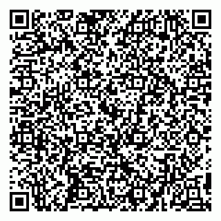 vCard 79194100215