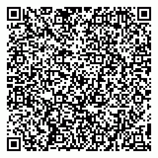 vCard 79194100218