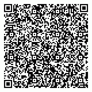 vCard 79194100219