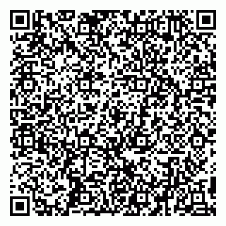 vCard 79194100220