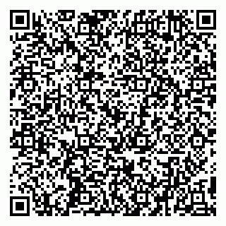 vCard 79194100221