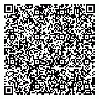 vCard 79194100222