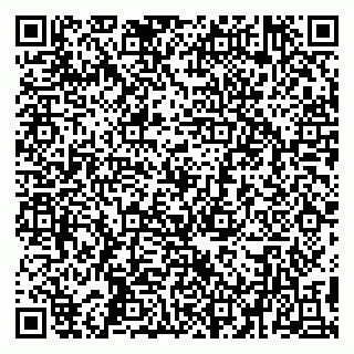 vCard 79194100223