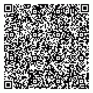 vCard 79194100224