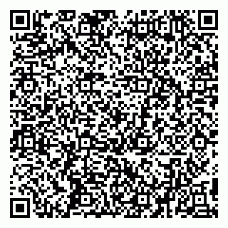vCard 79194100225