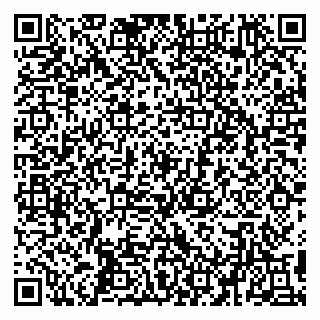 vCard 79194100226