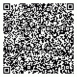 vCard 79194100227