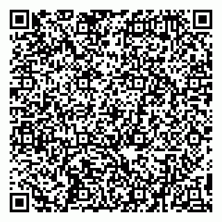 vCard 79194100228