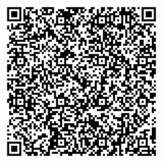 vCard 79194100229
