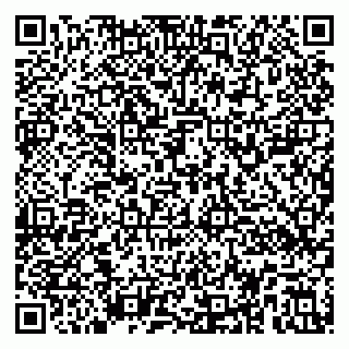 vCard 79194100230