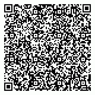vCard 79194100232