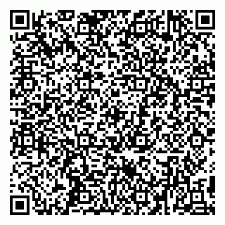 vCard 79194100233