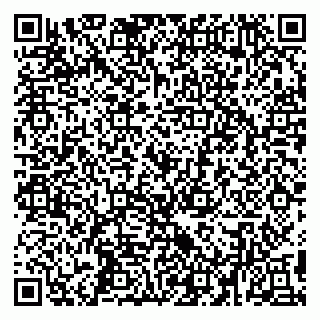 vCard 79194100235