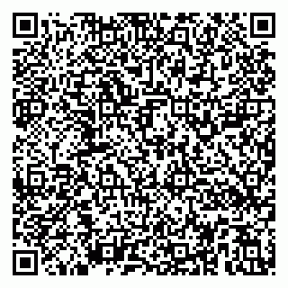 vCard 79194100236