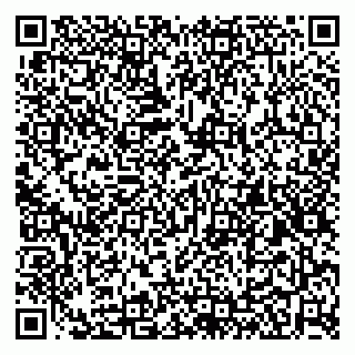 vCard 79194100237