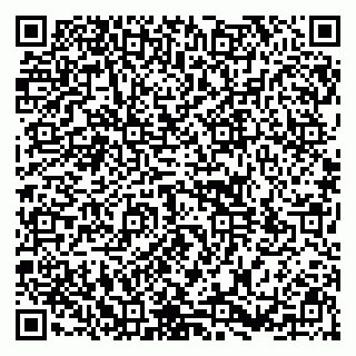 vCard 79194100239