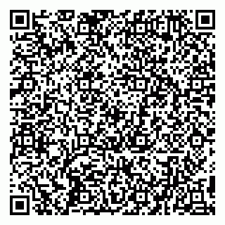 vCard 79194100240